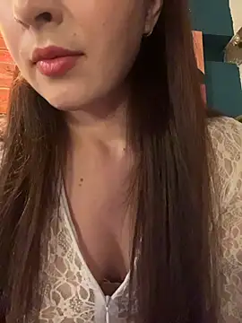 Holly_PlayのライブXXXチャット