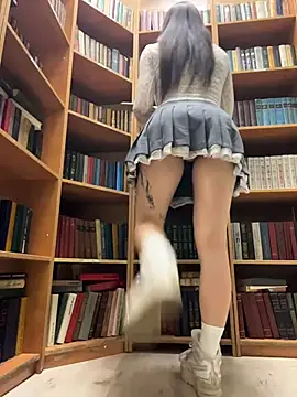Holly_Play – Live XXX-chat