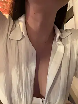 โชว์เว็บแคมของ Holly_Play