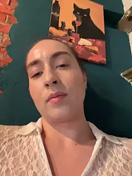 Holly_Play's Live XXX Chat