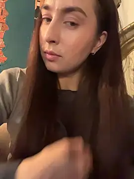 Holly_Play's Live XXX Chat