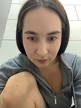 Онлайн чат XXX Holly_Play