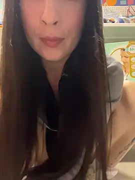 Chat XXX ao vivo de Holly_Play
