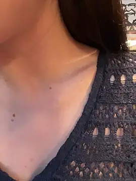 Holly_Play Show Webcam
