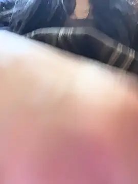 Holly_Playのウェブカメラショー