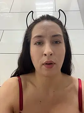 Holly_Play's Live XXX Chat