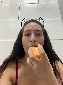 Holly_Play's Live XXX Chat
