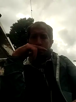 โชว์เว็บแคมของ Alexand1999