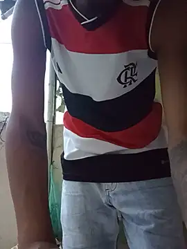 Show de maridao_020 na webcam