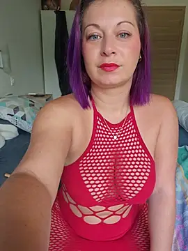 Chaudesquirt Live chatroom