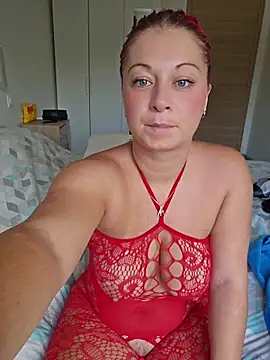 Chaudesquirt Live XXX-Chat