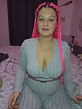 Chaudesquirt Live XXX-Chat