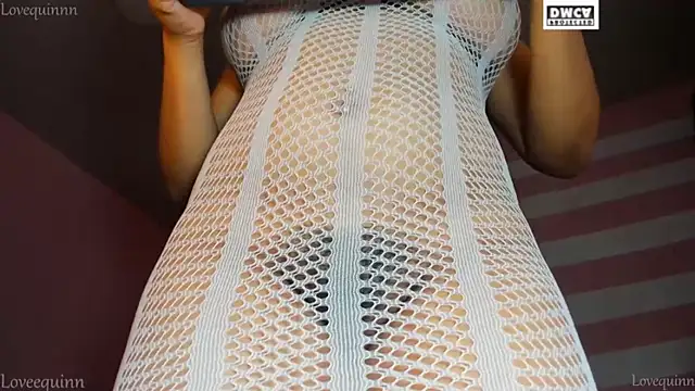 Loveequinn Chat XXX in diretta