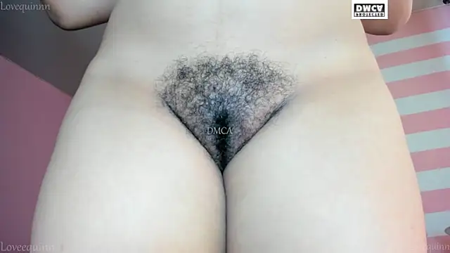 Živý XXX chat Loveequinn