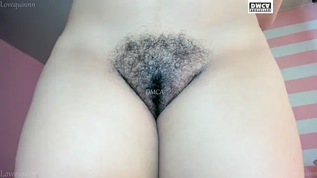 Loveequinn XXX чат на живо