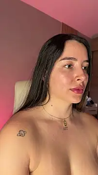 دردشة Alessia-miller_ الجنسية المباشرة