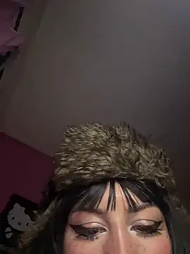 swettiebll Chat XXX live