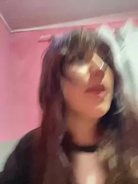 Swettielilly 라이브 XXX 채팅
