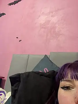 Swettielilly live XXX chat