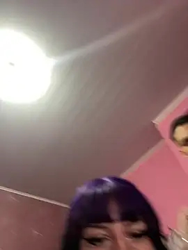 Swettielilly's Live XXX Chat