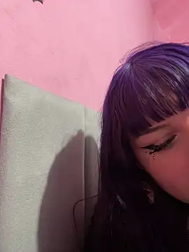 Swettielilly Chat XXX in diretta