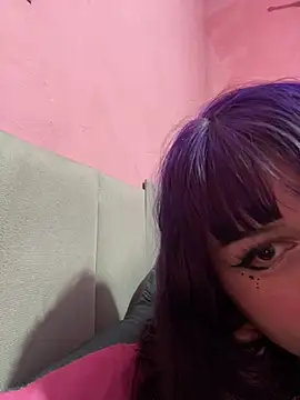 Swettielilly – Naživo XXX chat