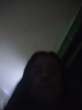 karlagiraldo198 Live Chatrum