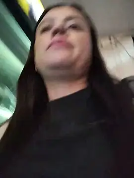 Chat ao vivo de karlagiraldo198