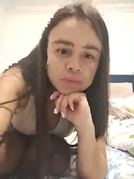 Онлайн чат XXX karlagiraldo198