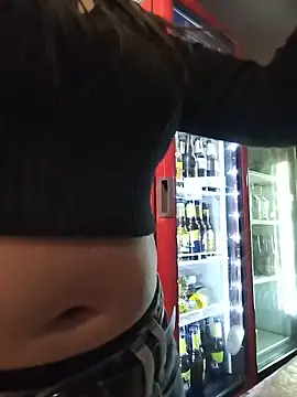 karlagiraldo198 Chat XXX in diretta