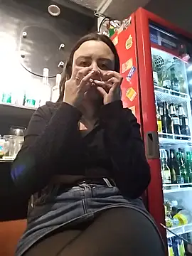 karlagiraldo198 Chat XXX live