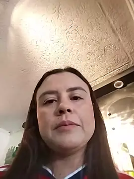 karlagiraldo198 现场XXX聊天