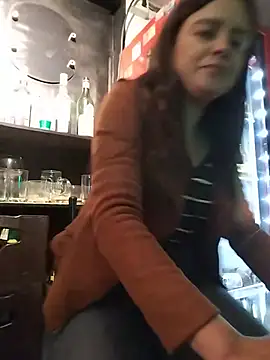 karlagiraldo198 Obrolan Langsung XXX