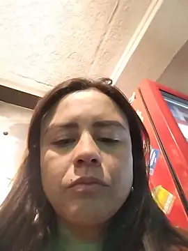 karlagiraldo198's Live XXX Chat