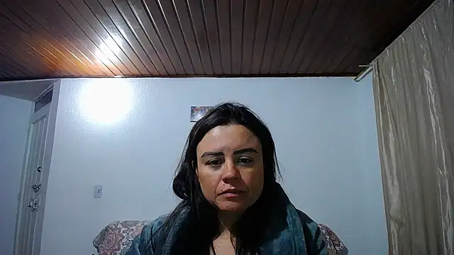 karlagiraldo198 Obrolan Langsung XXX