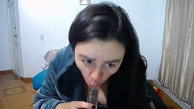 karlagiraldo198 Obrolan Langsung XXX