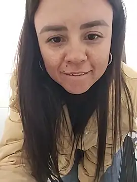karlagiraldo198 Chat XXX in diretta