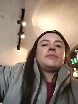Chat +18 de karlagiraldo198 ao vivo