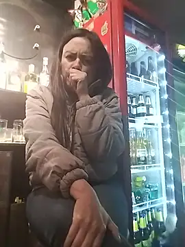 Živý XXX chat karlagiraldo198
