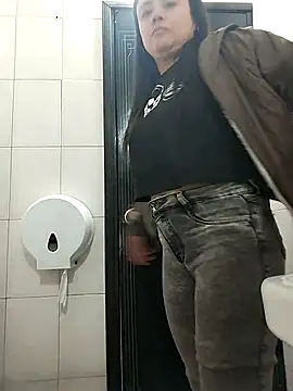 karlagiraldo198 Chat XXX in diretta