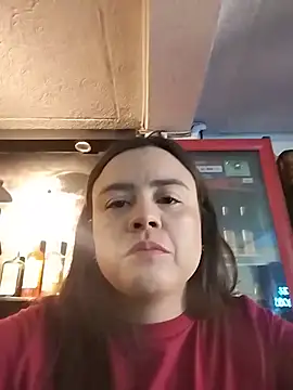 Sembang XXX Secara Langsung karlagiraldo198