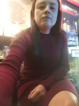 karlagiraldo198 Adlı Modelin Canlı XXX Sohbeti