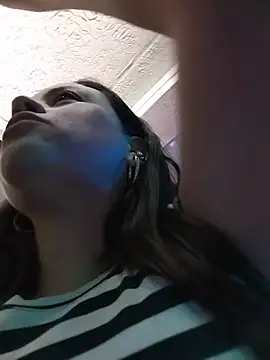 karlagiraldo198 Chat XXX in diretta