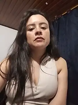 karlagiraldo198 Chat XXX live