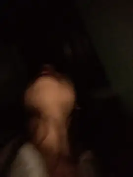 karlagiraldo198's Live Chat Room
