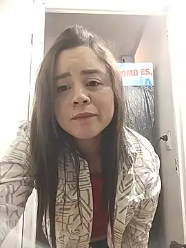 karlagiraldo198n Live XXX chat