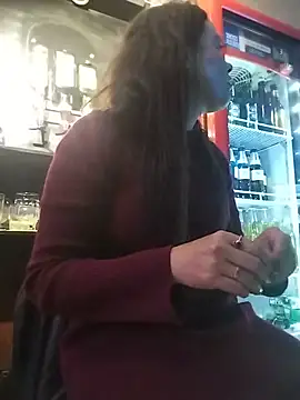 karlagiraldo198 라이브 XXX 채팅