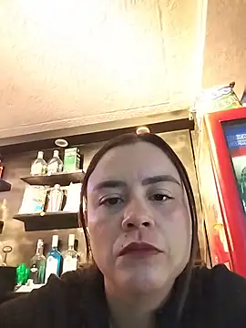 Živý XXX chat karlagiraldo198