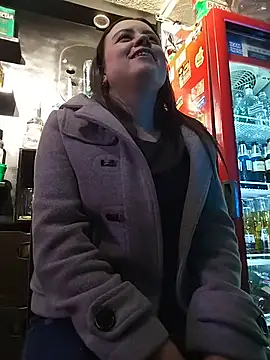 karlagiraldo198 라이브 XXX 채팅