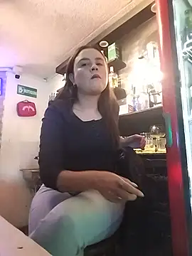 karlagiraldo198 Chat XXX in diretta